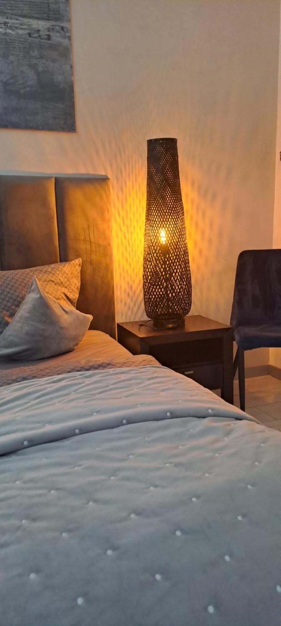 Apartament-Sweet Night Lubiń Екстериор снимка